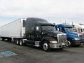 18-Camions 0004